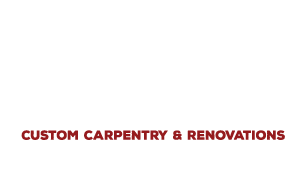 Densmore Design and Build